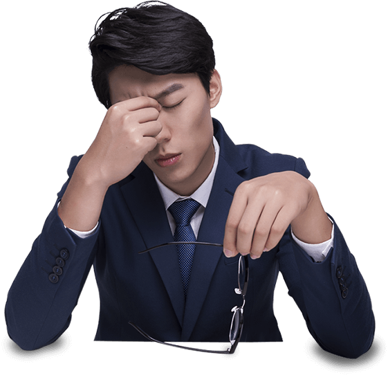 來(lái)犇犇，輕松解決您的顧慮，讓您的企業(yè)不再煩惱！