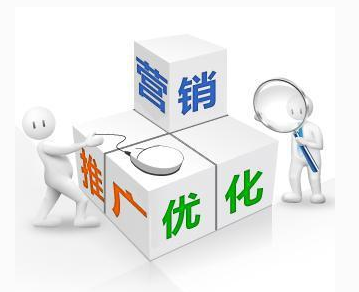 鄭州網(wǎng)站建設(shè)