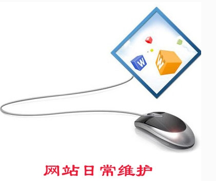 鄭州網(wǎng)站建設(shè)