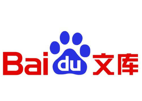 鄭州網(wǎng)站建設(shè)