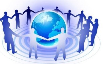 鄭州網(wǎng)站建設(shè)