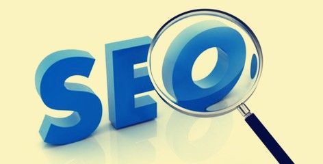 鄭州網(wǎng)站建設(shè)