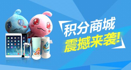 鄭州網(wǎng)站建設(shè)