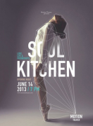 網(wǎng)頁文字排版原則與案例