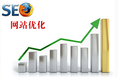 網(wǎng)站優(yōu)化時(shí)有哪些常用到的技巧