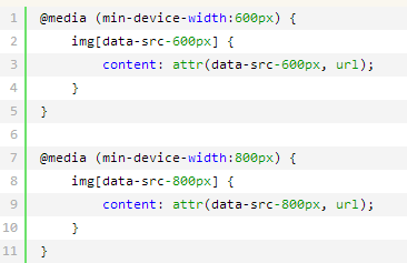 響應(yīng)式網(wǎng)站是什么 如何建設(shè)