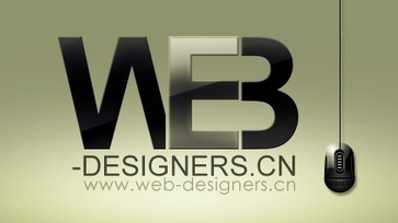 網頁外觀設計有哪些禁忌