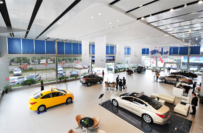 鄭州網(wǎng)站建設(shè)