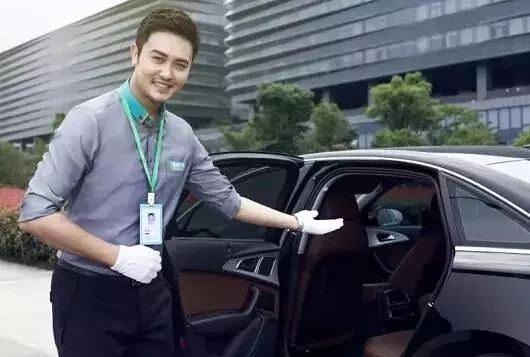 鄭州網(wǎng)站建設(shè)