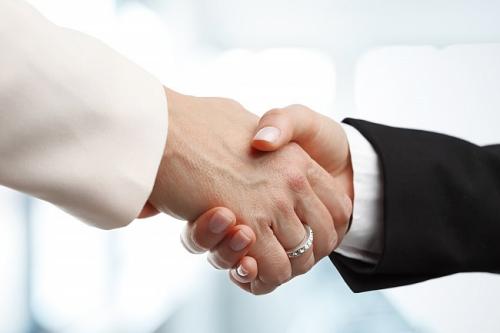 鄭州網(wǎng)站建設