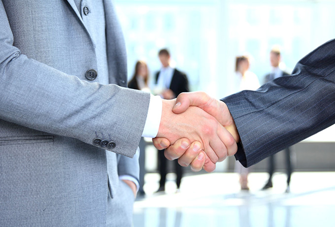 鄭州網(wǎng)站建設(shè)