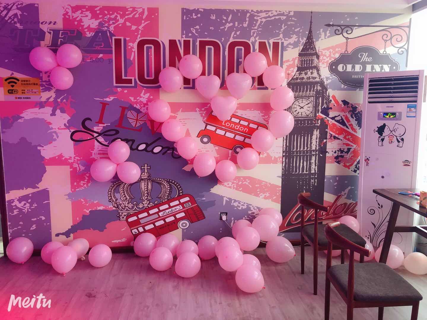 微信圖片_20200713194422.jpg 微信圖片_20200713194422.jpg