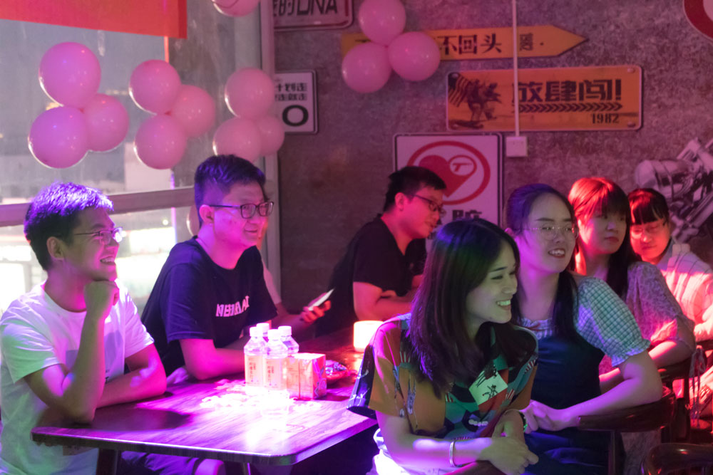 IMG_3765.jpg IMG_3765.jpg