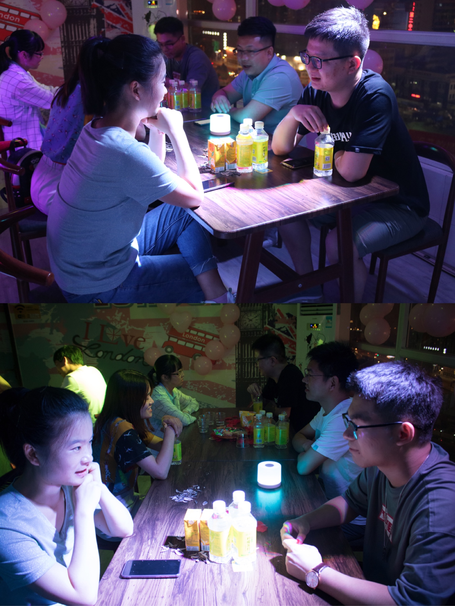 微信圖片_20200713195949.jpg 微信圖片_20200713195949.jpg