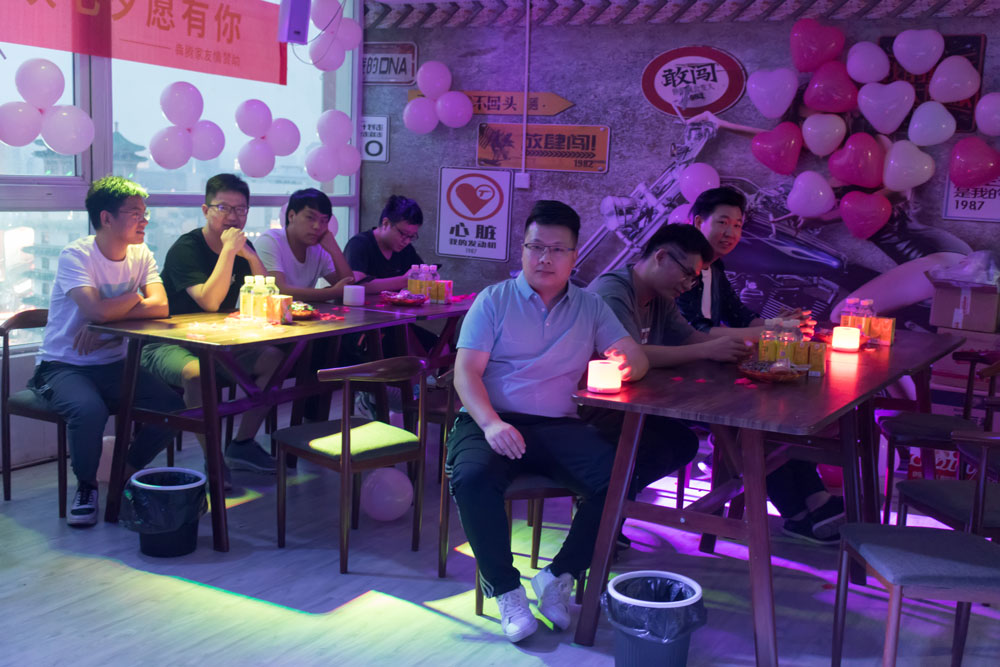 IMG_3643.jpg IMG_3643.jpg