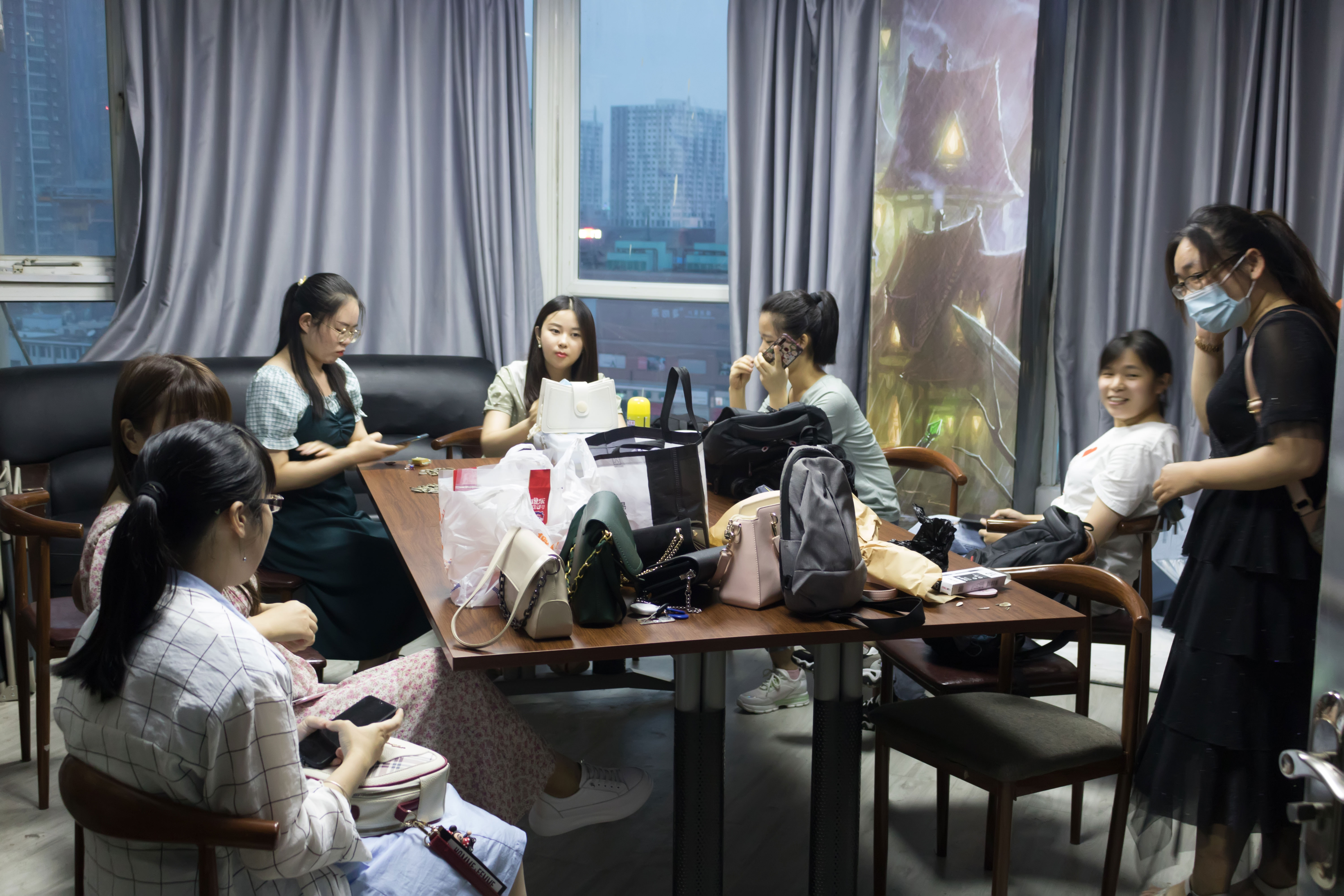 IMG_3639.jpg IMG_3639.jpg