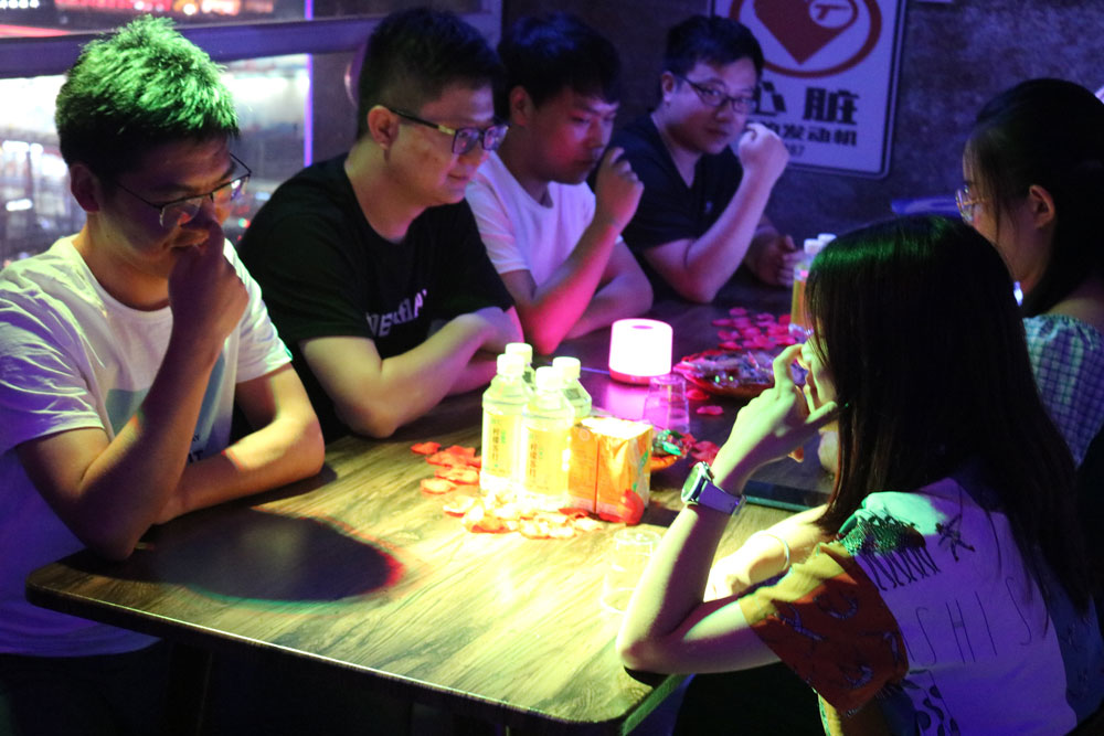 IMG_3796.jpg IMG_3796.jpg