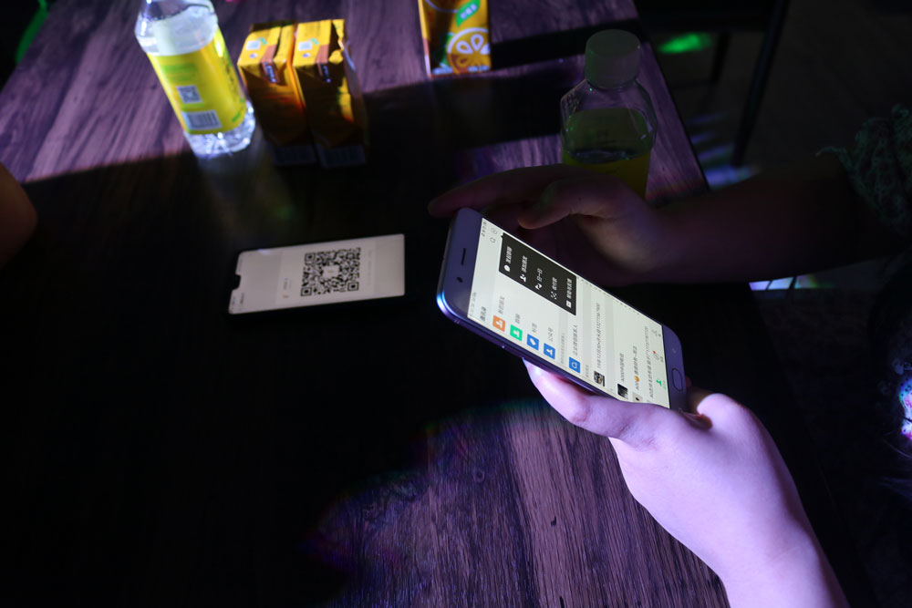 IMG_3962.jpg IMG_3962.jpg