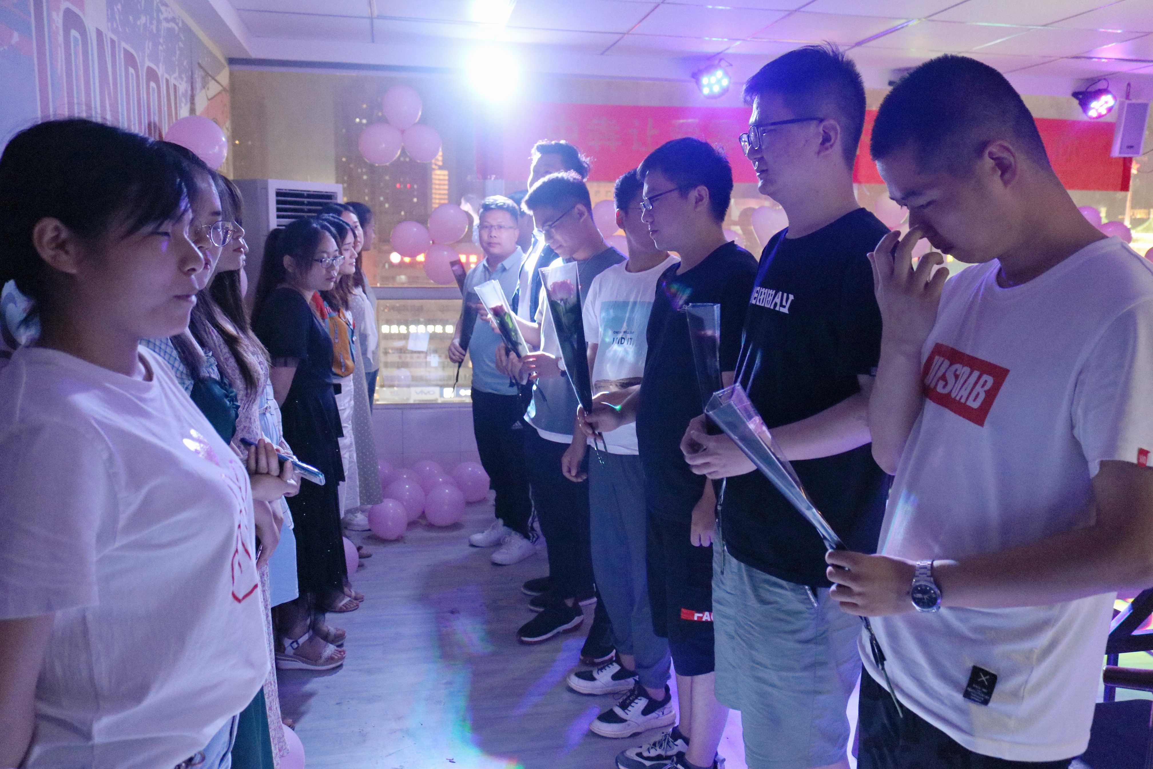 微信圖片_20200713200348.jpg 微信圖片_20200713200348.jpg