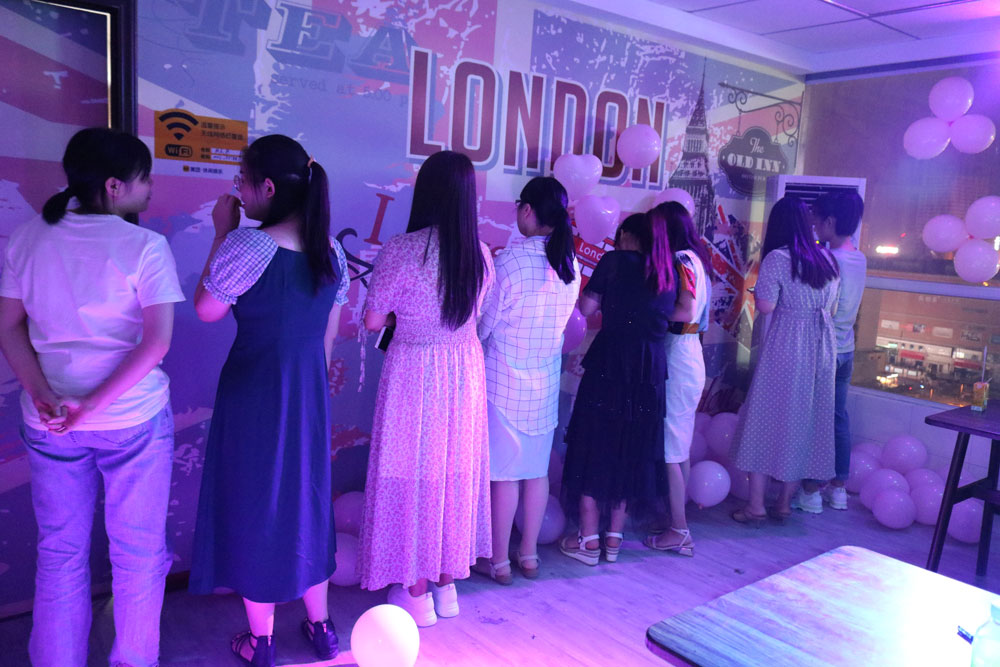 IMG_3972.jpg IMG_3972.jpg