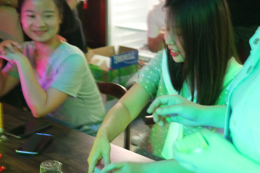 IMG_3786.jpg IMG_3786.jpg