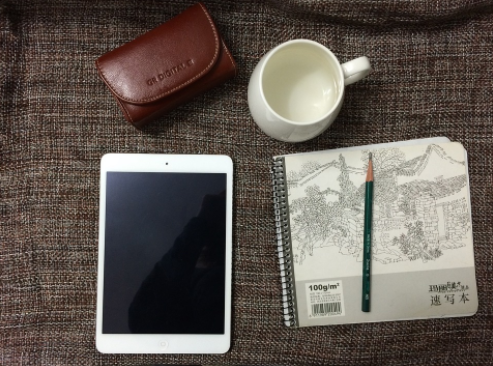 APP開發(fā)模式：原生開發(fā)、混合開發(fā)、H5頁(yè)面有什么差別？