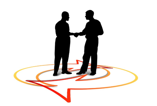 APP開發(fā)過程中所需的費(fèi)用一覽表