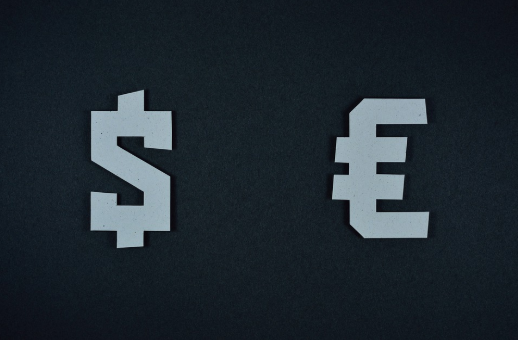 APP開發(fā)過程中所需的費(fèi)用一覽表