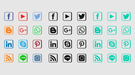 為什么開發(fā)APP必須要選擇定制開發(fā)？