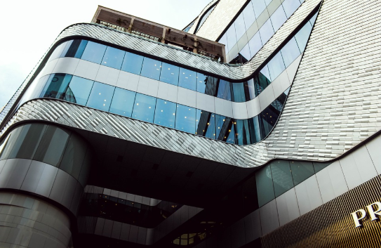 為什么說(shuō)開(kāi)發(fā)商城APP是必然趨勢(shì)？