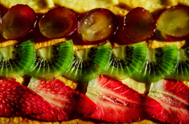 APP開發(fā)公司：生鮮電商行業(yè)前景如何？